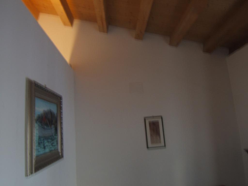 Olivella Suite Ecological House Palerme Extérieur photo